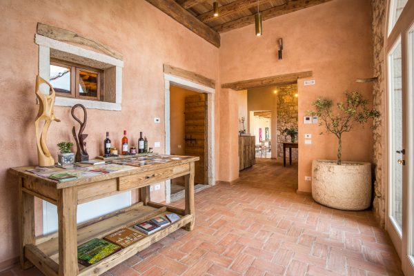 self-checkin self-checkin